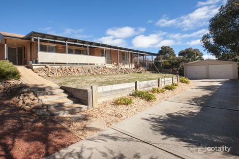 1 Togo Pl, Gordon, ACT 2906