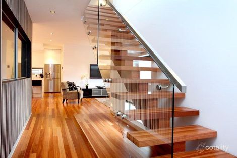 Property photo of 7 Kensington Street Caroline Springs VIC 3023