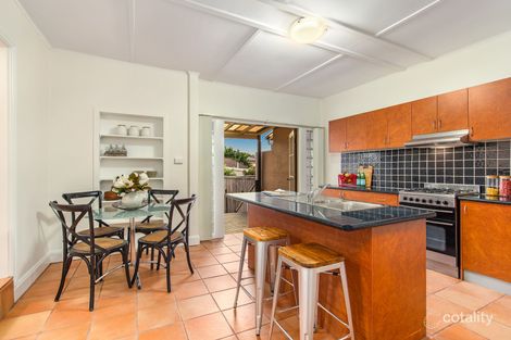 Property photo of 26 Arthur Street Ashfield NSW 2131