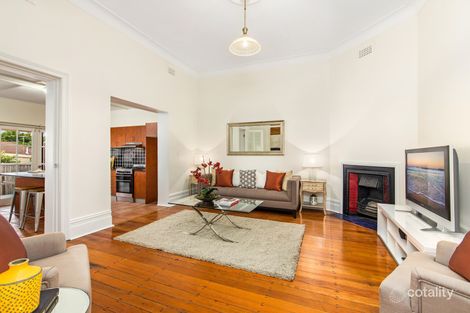 Property photo of 26 Arthur Street Ashfield NSW 2131