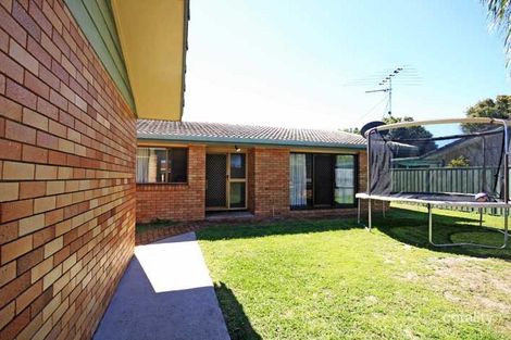 Property photo of 45 Moondara Drive Wurtulla QLD 4575