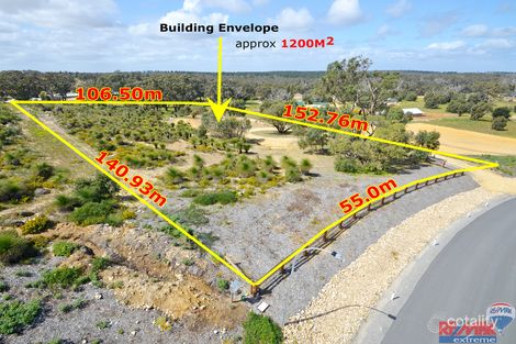 86 Cinnamon Mndr, Two Rocks, WA 6037