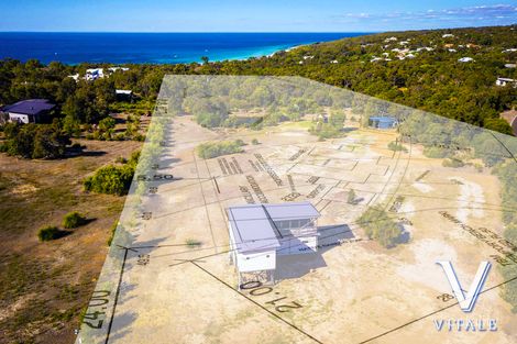 71 Carnarvon Castle Dr, Eagle Bay, WA 6281