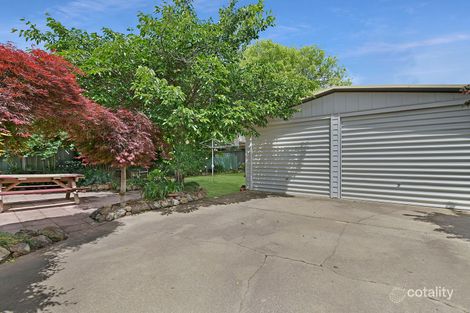 Property photo of 303 Anson Street Orange NSW 2800