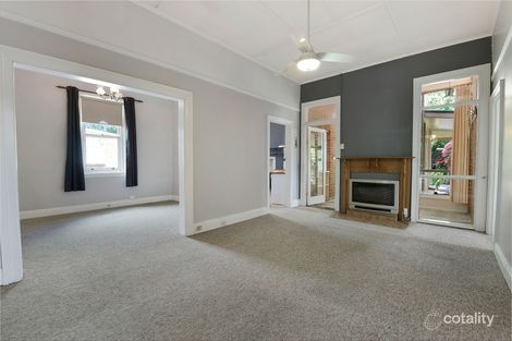 Property photo of 303 Anson Street Orange NSW 2800