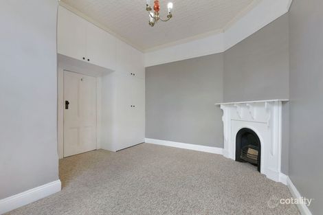 Property photo of 303 Anson Street Orange NSW 2800