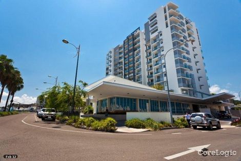 Property photo of 1106/2 Dibbs Street South Townsville QLD 4810