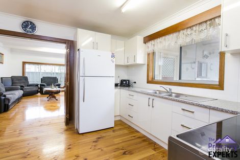 Property photo of 11 Walton Street Peterhead SA 5016
