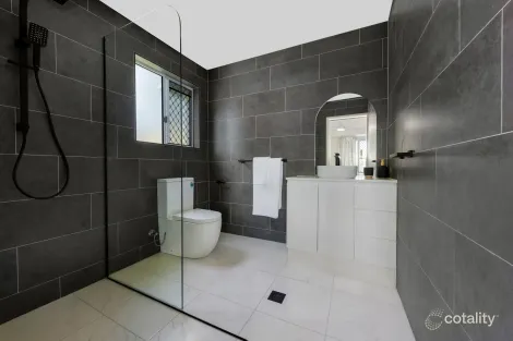 Property photo of 78 Deloraine Drive Buderim QLD 4556