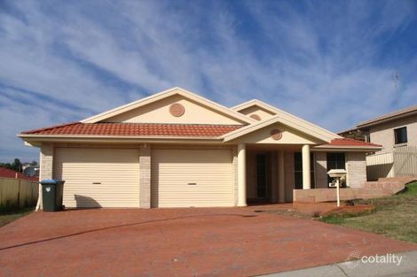 30 Tyrrel St, Flinders, NSW 2529