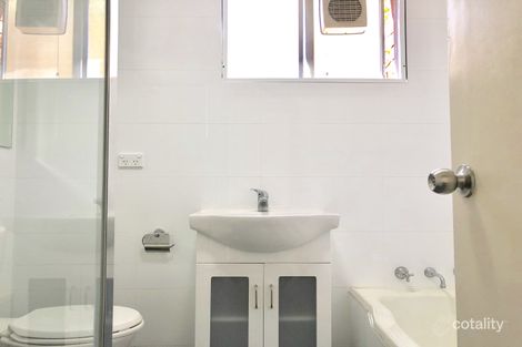 Property photo of 2/3 Maida Road Epping NSW 2121