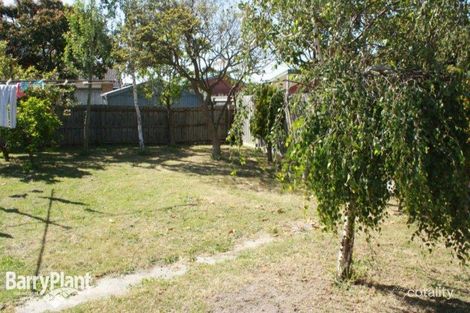 Property photo of 26 Hughes Crescent Dandenong North VIC 3175