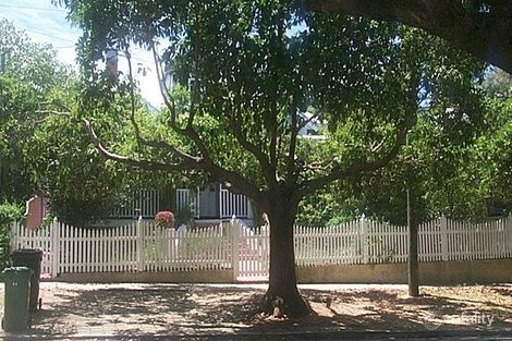 80 St Leonards Ave, West Leederville, WA 6007