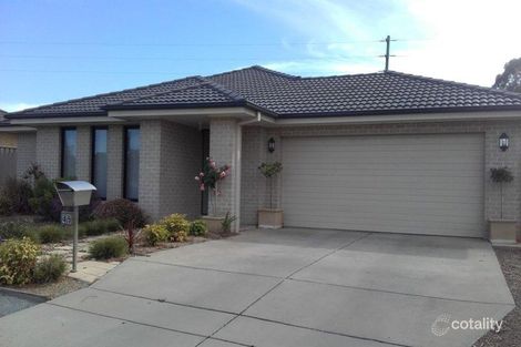 45 Swan St, Ashmont, NSW 2650