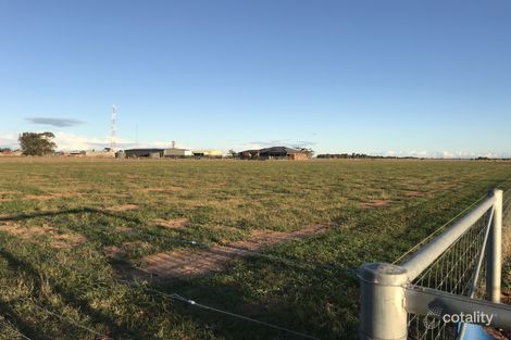 Property photo of 7 Rankin Road Jerilderie NSW 2716