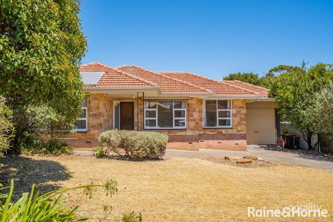 Property photo of 38 Randell Road Morphett Vale SA 5162