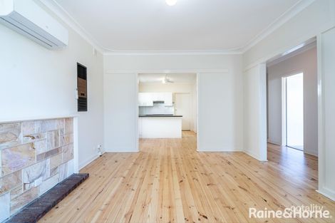 Property photo of 38 Randell Road Morphett Vale SA 5162