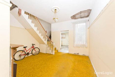 Property photo of 436 Abercrombie Street Darlington NSW 2008