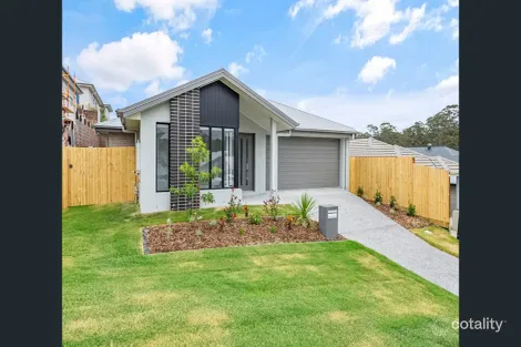 52 Raniga Dr, Bellbird Park, QLD 4300