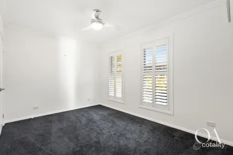 Property photo of 51 Lawrence Hargrave Drive Austinmer NSW 2515