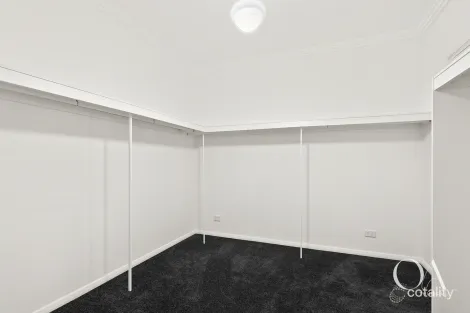 Property photo of 51 Lawrence Hargrave Drive Austinmer NSW 2515