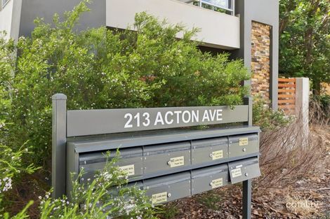 Property photo of 5/213 Acton Avenue Rivervale WA 6103