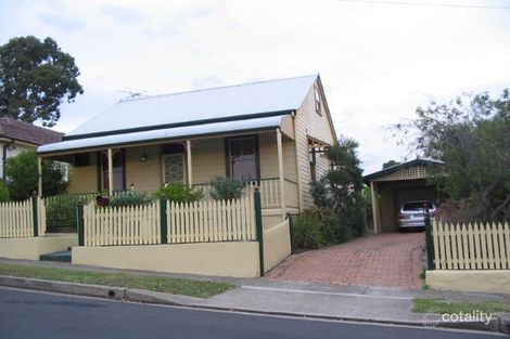 23 Bourke St, North Parramatta, NSW 2151