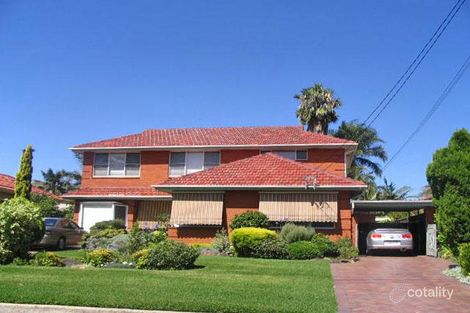 20 Shoalhaven Rd, Sylvania Waters, NSW 2224