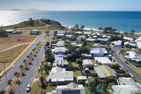 Property photo of 11 South Pacific Avenue Slade Point QLD 4740