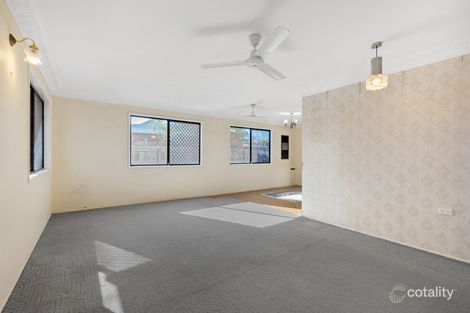 Property photo of 11 South Pacific Avenue Slade Point QLD 4740