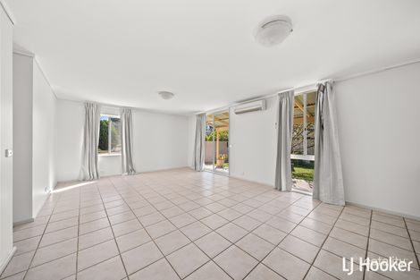 Property photo of 7 Kingston Street Evatt ACT 2617