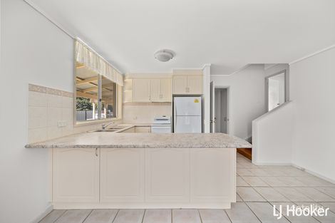 Property photo of 7 Kingston Street Evatt ACT 2617