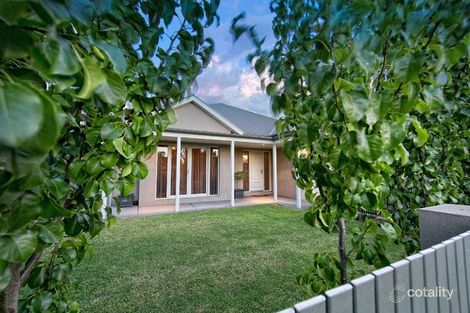 548 Hanel St, East Albury, NSW 2640