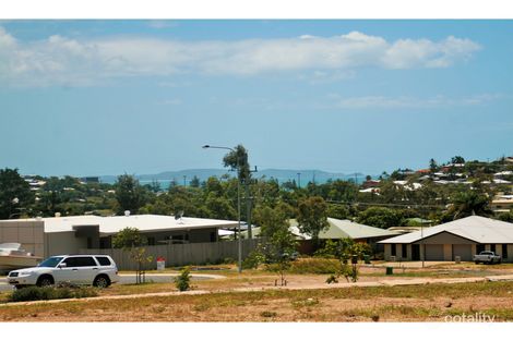 1 Ocean Park Ave, Yeppoon, QLD 4703