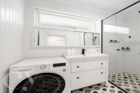 Property photo of 119 Weaponess Road Wembley Downs WA 6019