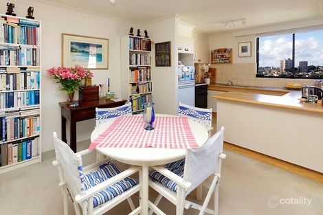 Property photo of 5D/6 Macleay Street Potts Point NSW 2011
