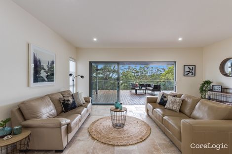 Property photo of 27 Surf Rider Avenue North Avoca NSW 2260