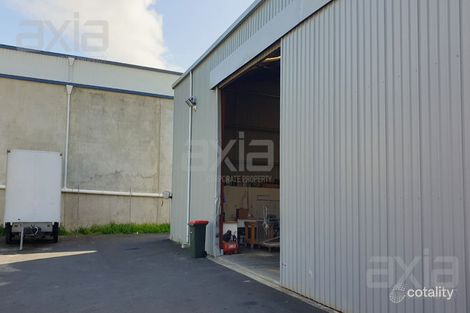 17 Hensen St, Davenport, WA 6230