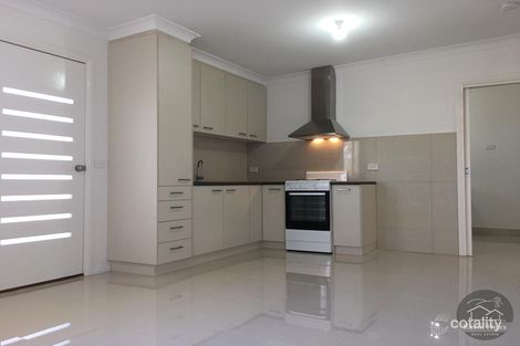Property photo of 4/4 Knight Street Mooroopna VIC 3629