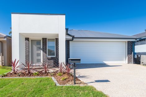 30 Bly St, Logan Reserve, QLD 4133