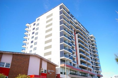 Property photo of 1306/88-90 George Street Hornsby NSW 2077