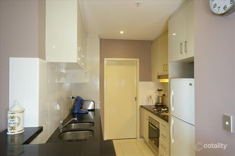 Property photo of 1306/88-90 George Street Hornsby NSW 2077