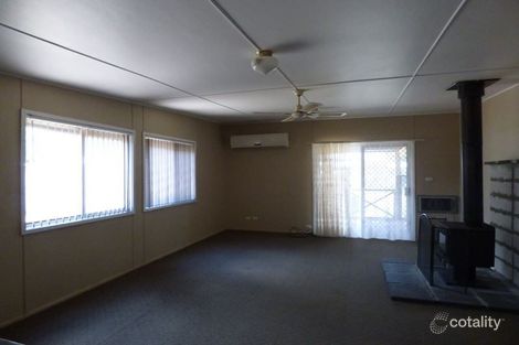 Property photo of 19-21 Tudor Street Bourke NSW 2840