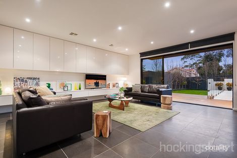 Property photo of 25 Magnolia Road Gardenvale VIC 3185