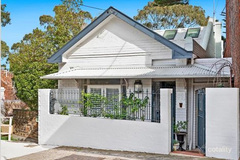 Property photo of 114 Blues Point Road McMahons Point NSW 2060