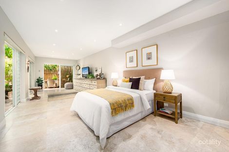 Property photo of 114 Blues Point Road McMahons Point NSW 2060