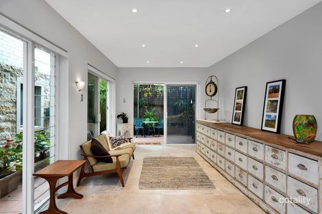 Property photo of 114 Blues Point Road McMahons Point NSW 2060