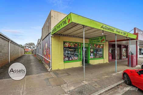 100 Percy St, Portland, VIC 3305