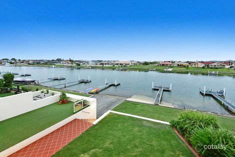 Property photo of 26 Commodore Crescent Port Macquarie NSW 2444