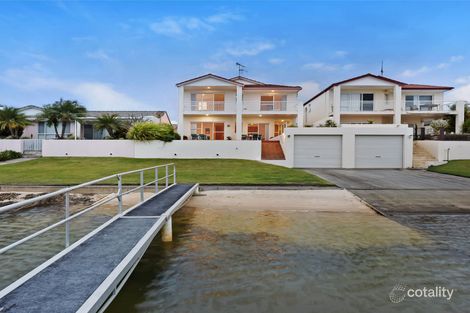 Property photo of 26 Commodore Crescent Port Macquarie NSW 2444